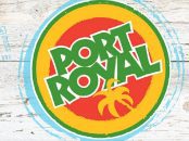 port royal feature