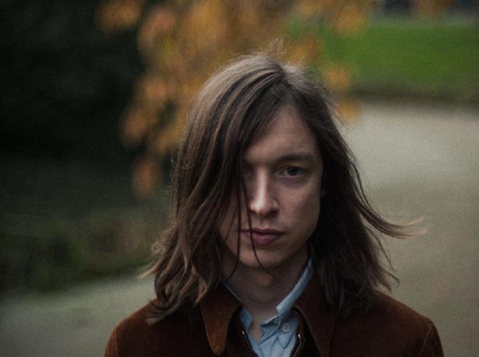 jacco gardner