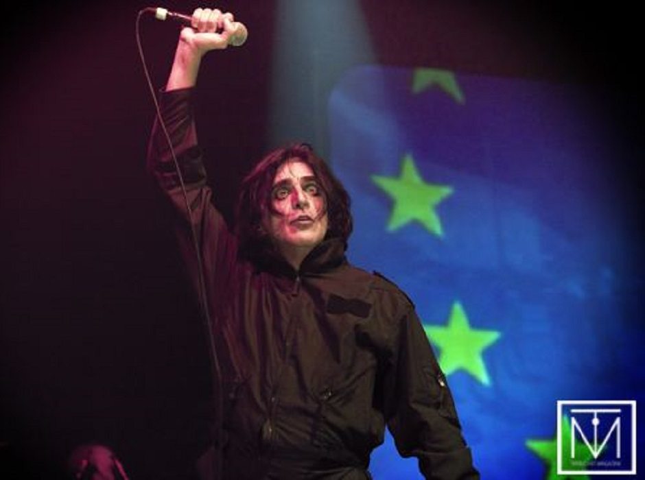 killingjoke