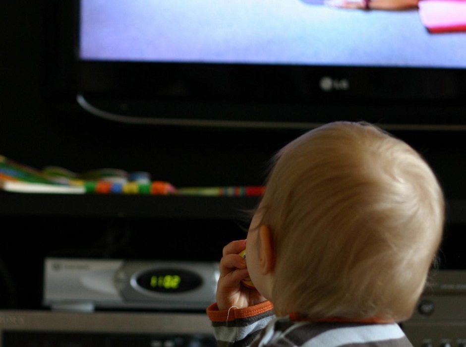 toddler tv