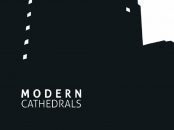 Modern Cathedrals