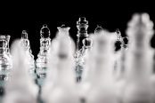 chess by mamdg