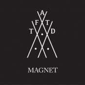 fierce and the dead, magnet
