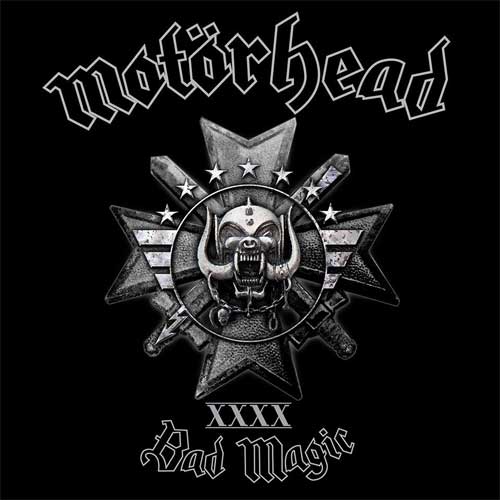 motorhead