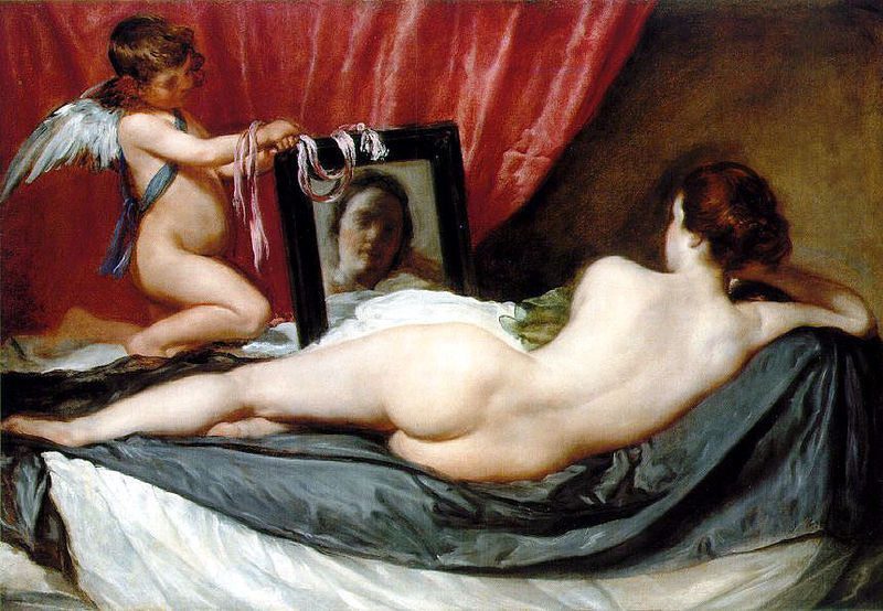 Diego_Velaquez,_Venus_at_Her_Mirror_(The_Rokeby_Venus)