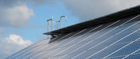 solar-cells
