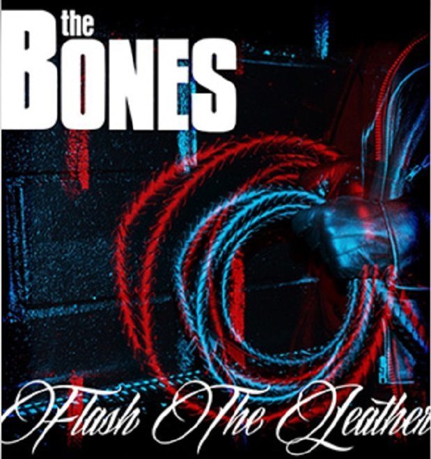 the-bones-flash-the-leather