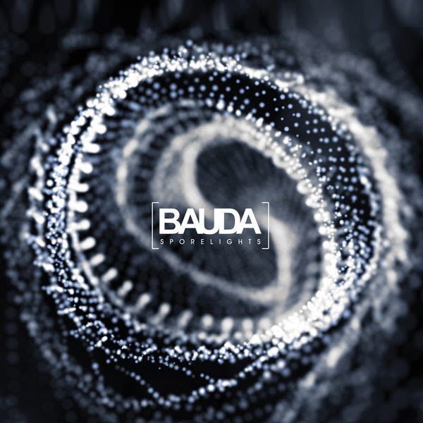 bauda-sporelights