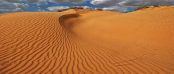 dunes by skeeze