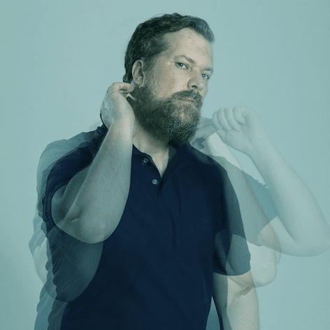 John Grant