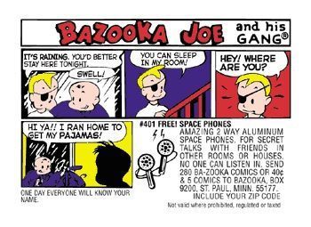 bazooka-joe