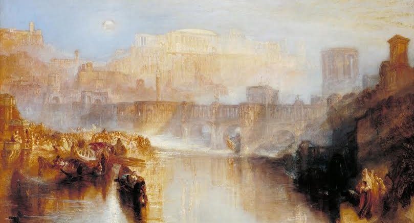 turner-agrippa