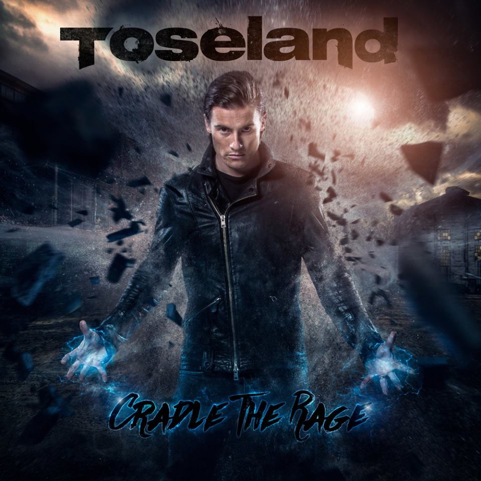 Toseland-Cradle-the-Rage