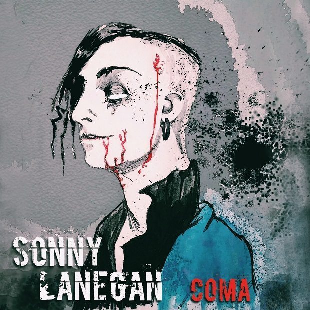 Sonny Lanegan