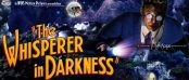 Whisperer in Darkness