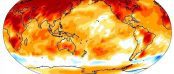 Global Warming