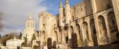 Avignon