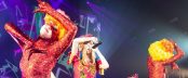 Kyary Pamyru Pamyru