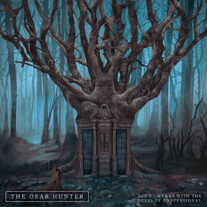 The Dear Hunter