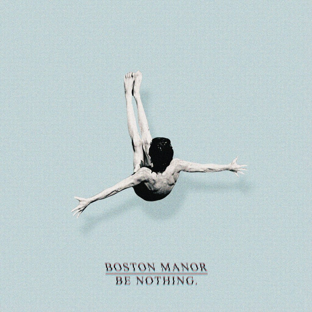 Boston Manor