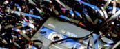 https://pixabay.com/en/cassette-obsolete-chaos-audio-994272/