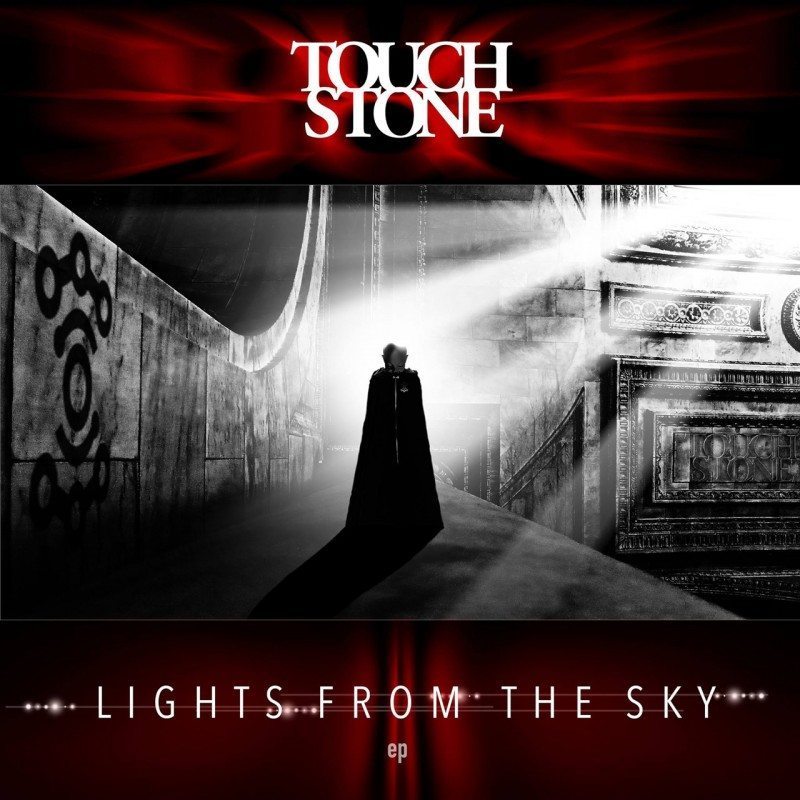 Touchstone, Lights from the Sky