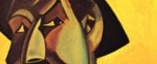 Wyndham Lewis