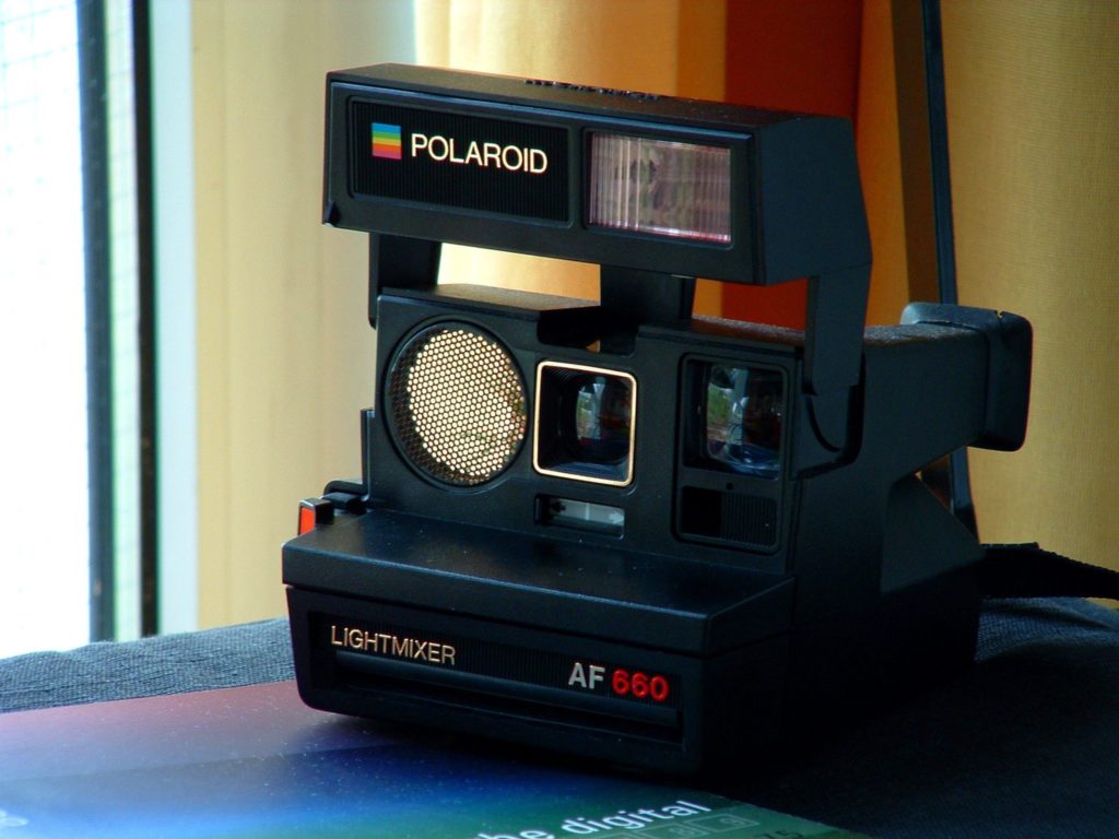 polaroid_lightmixer_af_660