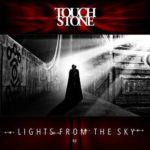 Touchstone, Lights from the Sky
