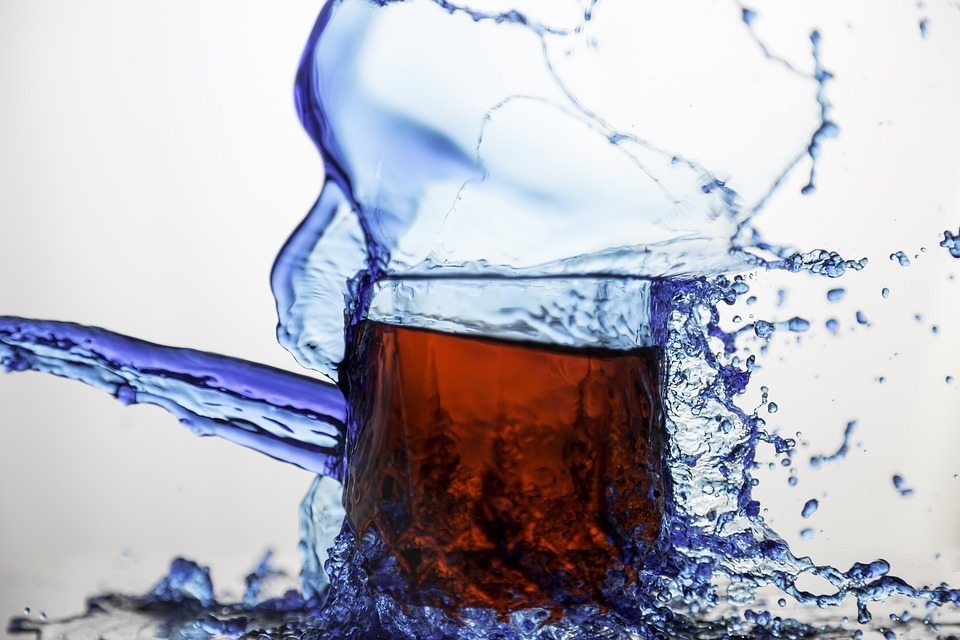 soft drink, sugar free by Pexels
