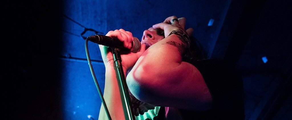 Candlebox