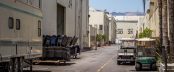 Movie studios, screenwriting