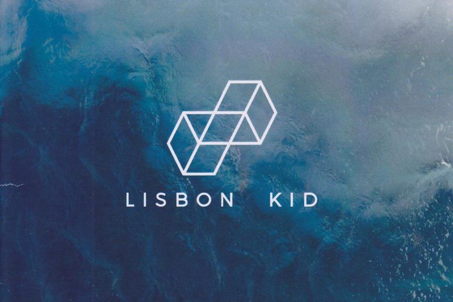 Lisbon Kid