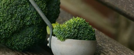 Brexit and food