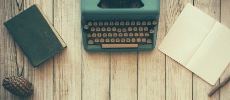 write better