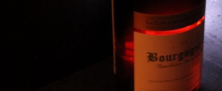 expensive wine