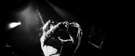 Igorrr