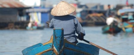 Mekong fishing by John Sabo and Arizona State University 1024