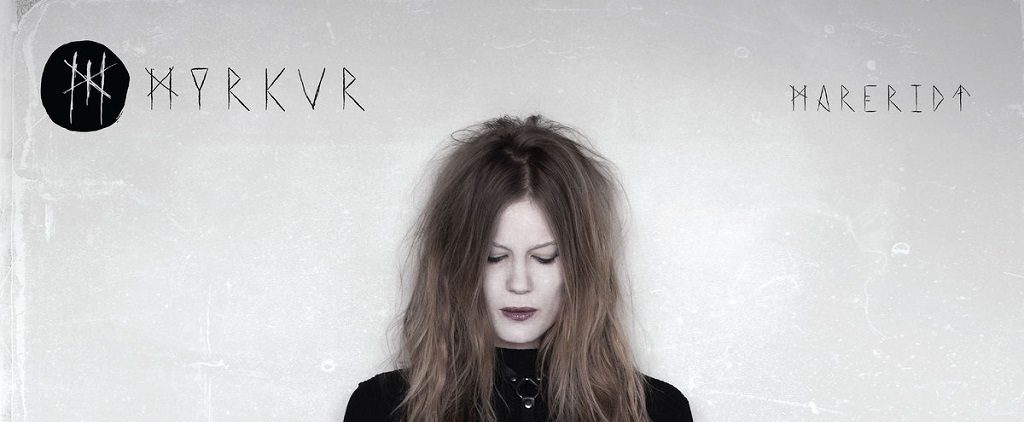 Myrkur