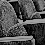 Cinema_Seat_Xmas2018