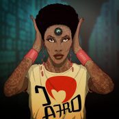 Afro+android+WEB (c) DERREN TOUSSAINT