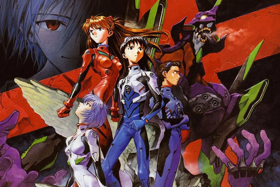 Kidou Senshi Gundam: C.D.A. - Wakaki Suisei no Shouzou | Manga - More Info  - MyAnimeList.net