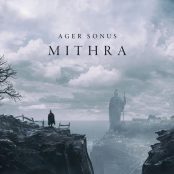 Ager Sonus Mithra