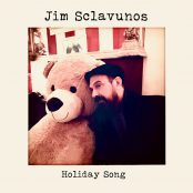 Holiday Song - Sclavunos