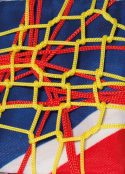241247, Untitled (Detail), 2012