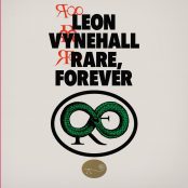 Leon Vynehall Rare Forever - Album