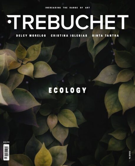Trebuchet 14 - Ecology