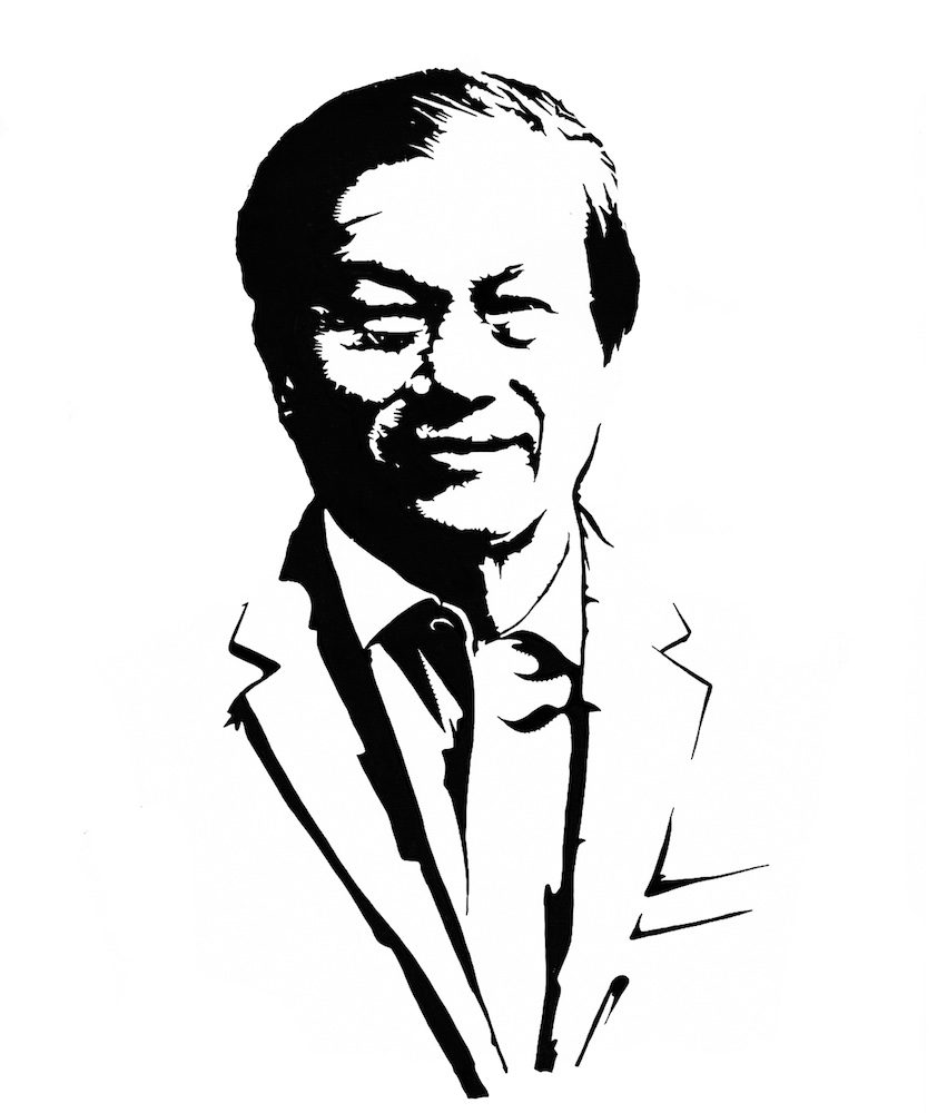 Dr Apinan Poshyananda