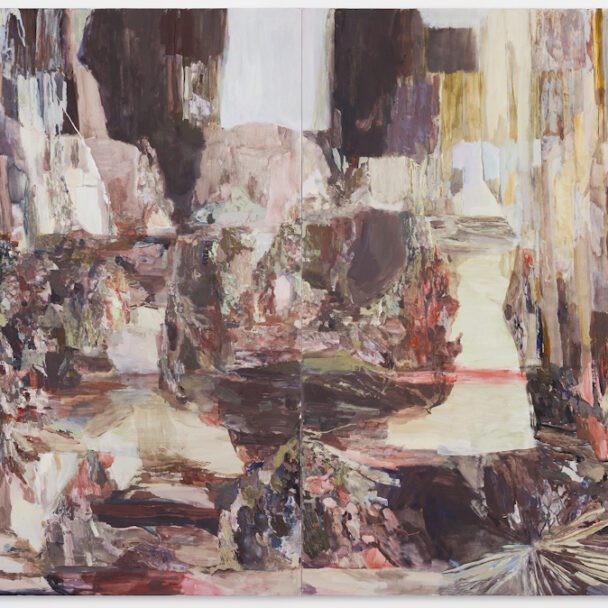 Francesca Mollett - Annual Honesty