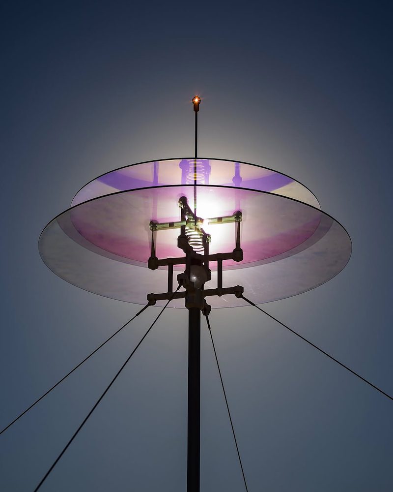 Quadrivium, 2024